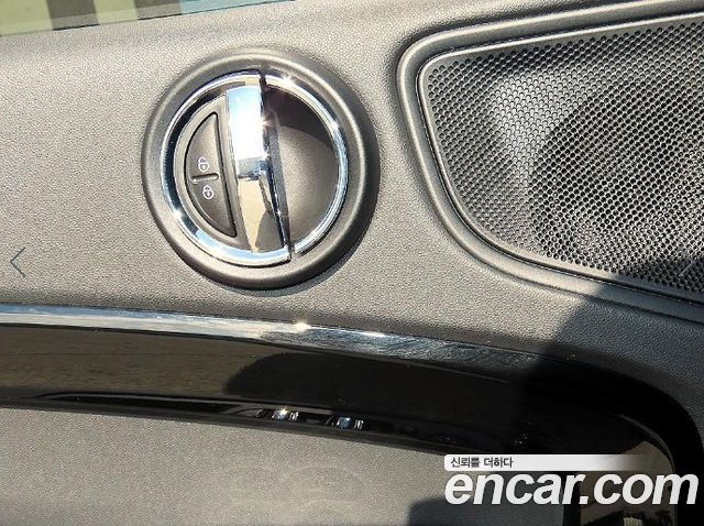Mini Countryman 2024 — photo 12