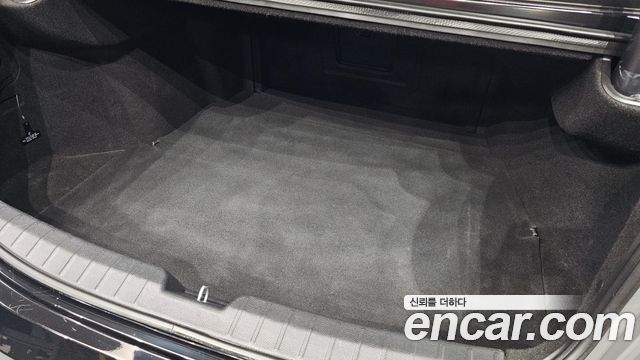 Hyundai Grandeur 2016 — photo 20