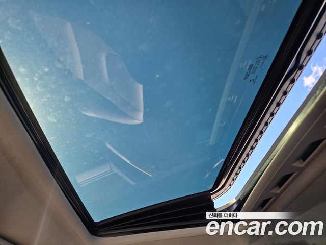 Volvo S60 2017 — photo 14