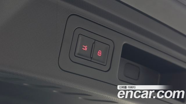 BYD Atto 3 2025 — photo 28