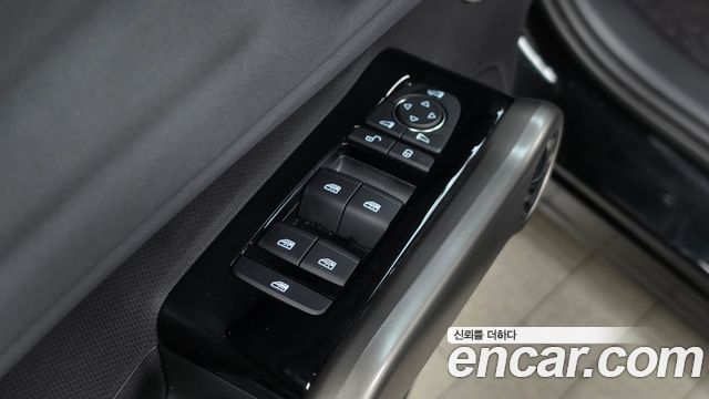 BYD Atto 3 2025 — photo 29