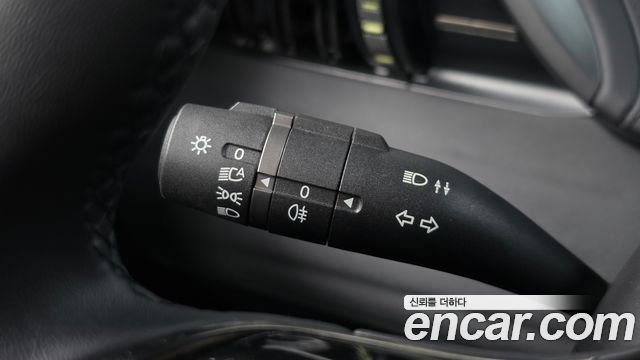 BYD Atto 3 2025 — photo 31
