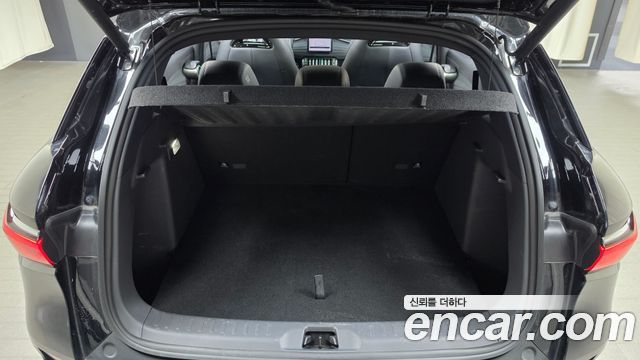 BYD Atto 3 2025 — photo 33
