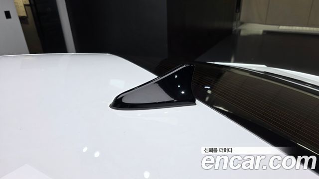 Hyundai AVANTE 2021 — photo 30