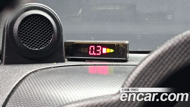 Jeep Wrangler 2010 — photo 19