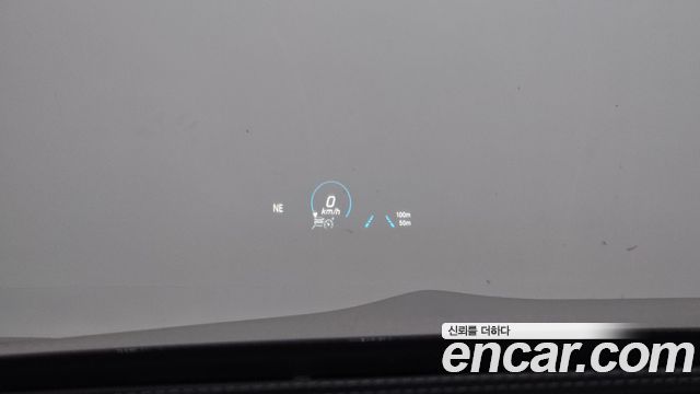 Mercedes-Benz AMG GT 2022 — photo 33