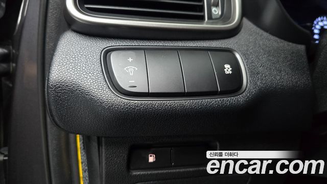 Kia Sorento 2016 — photo 14