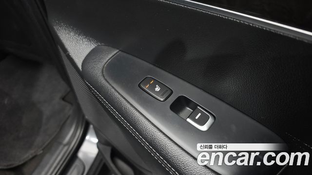 Kia Sorento 2016 — photo 18