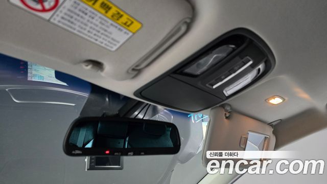 Kia Sorento 2016 — photo 20