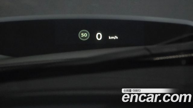 Mini Cooper 2023 — photo 17