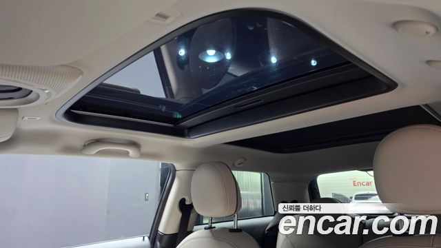 Mini Cooper 2023 — photo 18