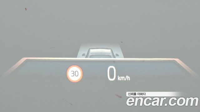 BMW i7 2023 — photo 23