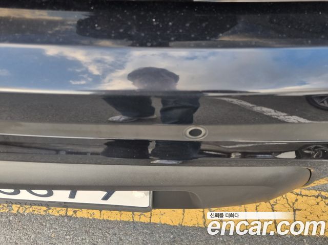 Kia Soul 2013 — photo 11