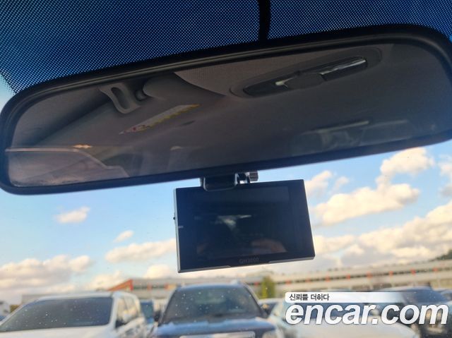 Kia Soul 2013 — photo 17