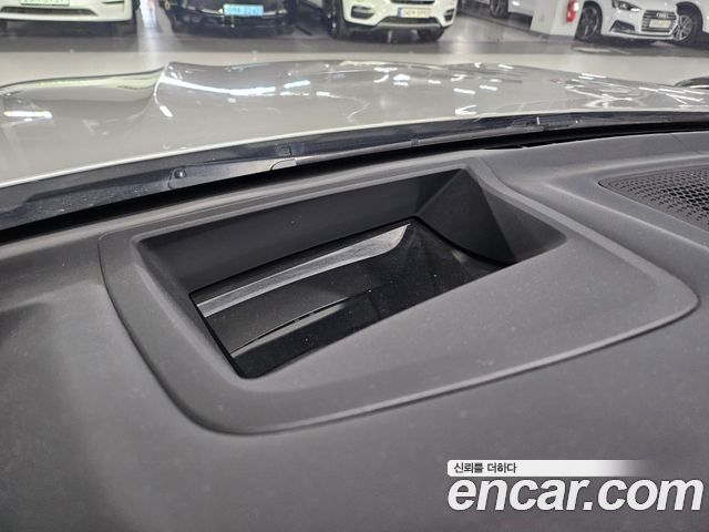 BMW X5 2022 — photo 9