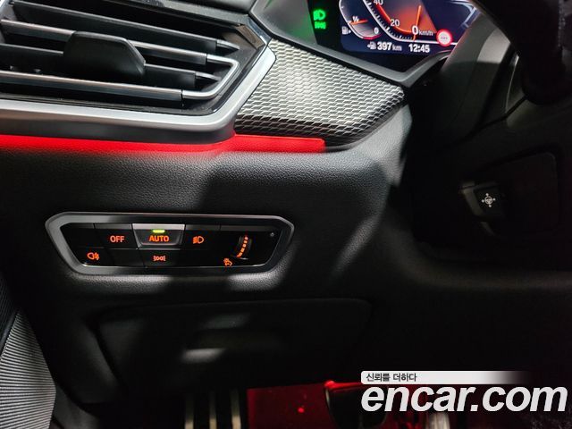 BMW X5 2022 — photo 10