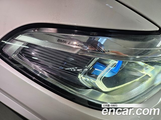 BMW X5 2022 — photo 18