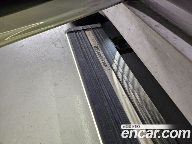 BMW X5 2022 — photo 19