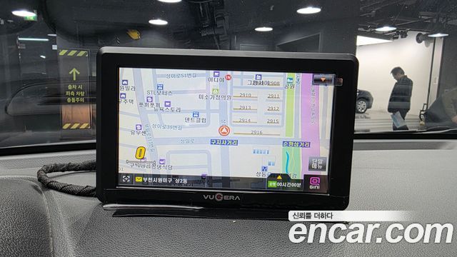 Hyundai AVANTE 2016 — photo 20