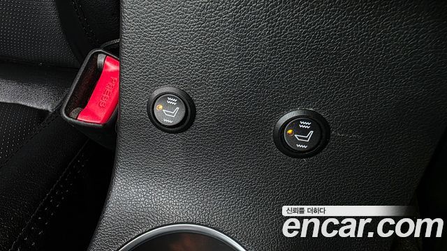 Hyundai AVANTE 2016 — photo 23