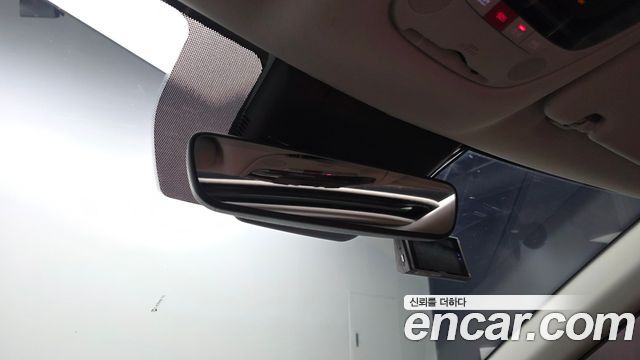 Kia Seltos 2023 — photo 25