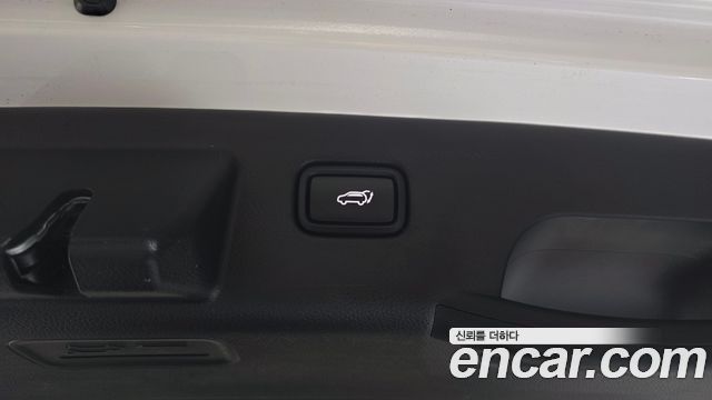 Kia Seltos 2023 — photo 27