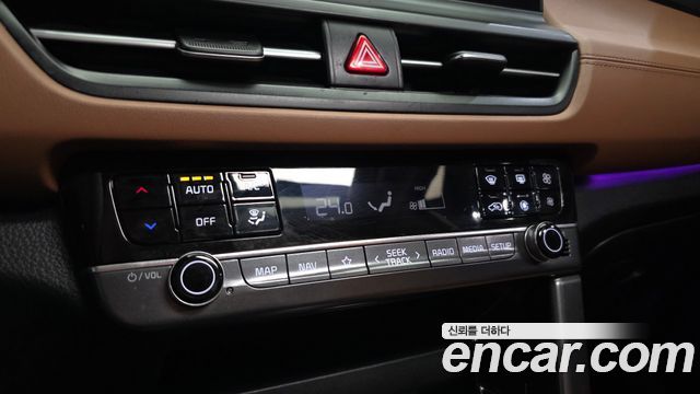 Kia Seltos 2023 — photo 31