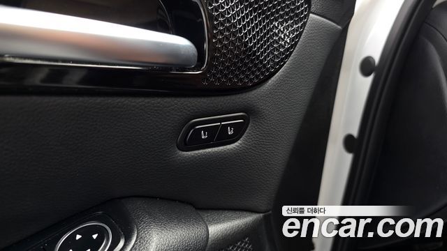 Kia Seltos 2023 — photo 34