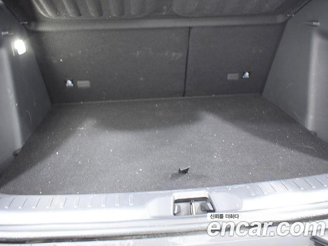 BYD Atto 3 2025 — photo 15