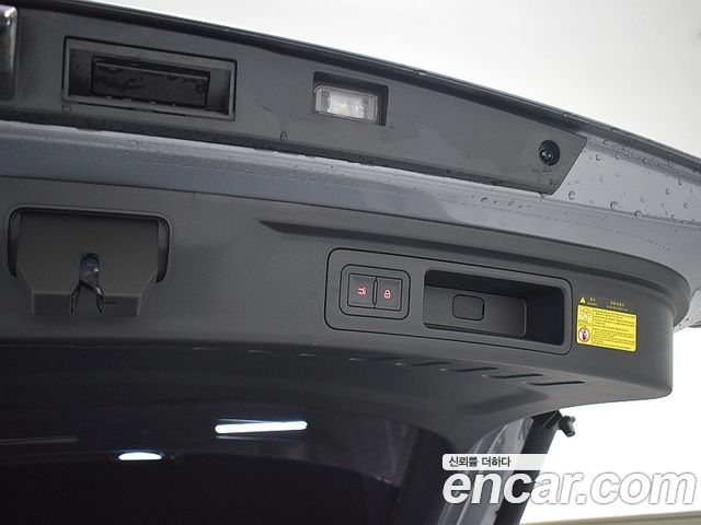 BYD Atto 3 2025 — photo 16
