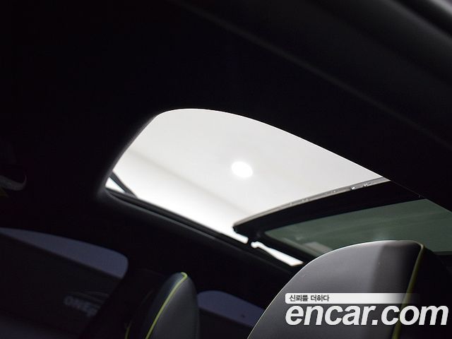 BYD Atto 3 2025 — photo 18