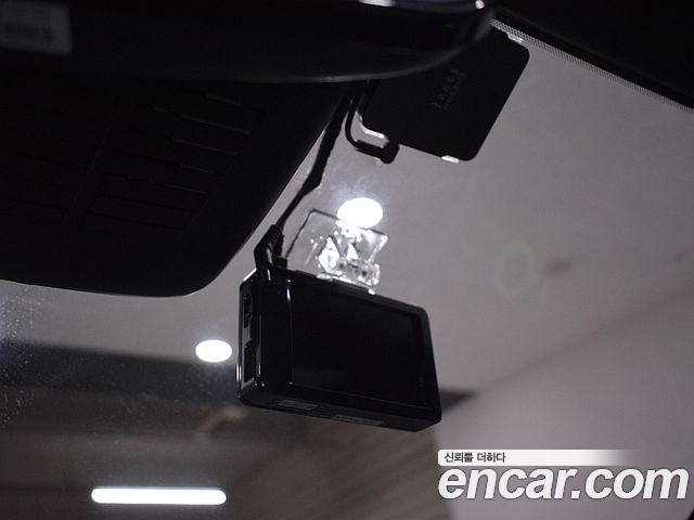 BYD Atto 3 2025 — photo 19