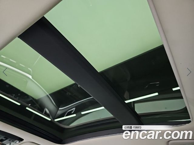 Kia K5 2022 — photo 14