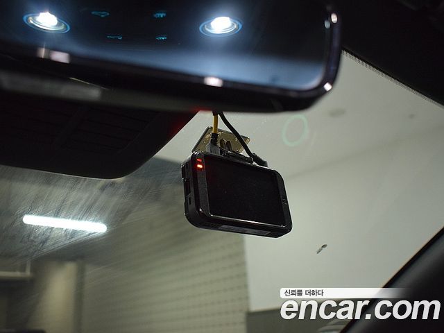 BYD Atto 3 2025 — photo 12