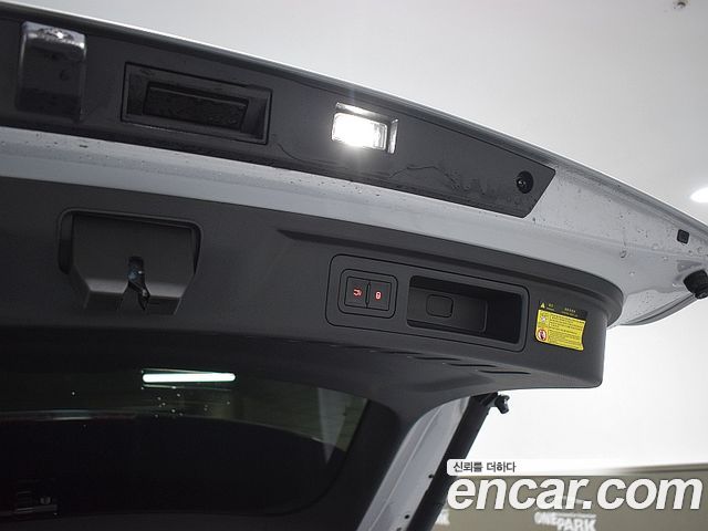 BYD Atto 3 2025 — photo 16