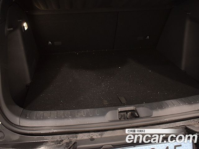 BYD Atto 3 2025 — photo 17