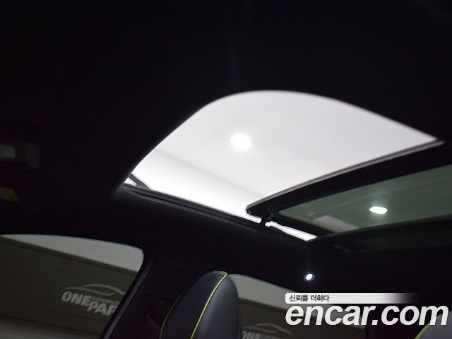 BYD Atto 3 2025 — photo 16