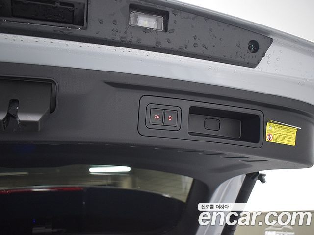 BYD Atto 3 2025 — photo 17