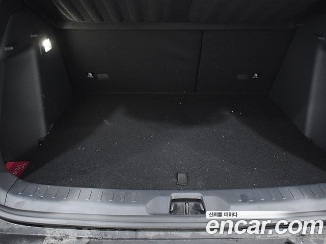 BYD Atto 3 2025 — photo 18