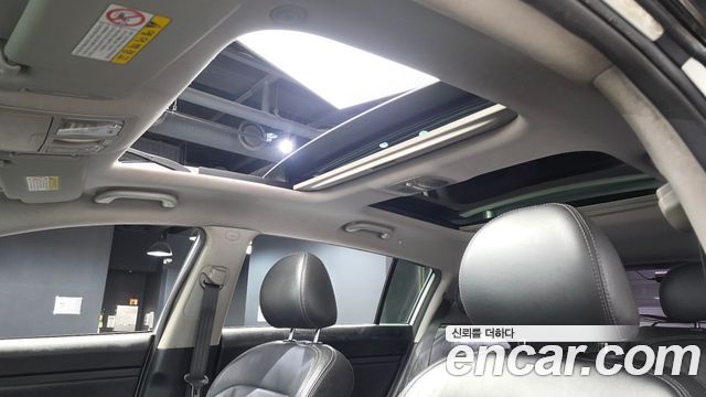 Kia Sportage 2011 — photo 17