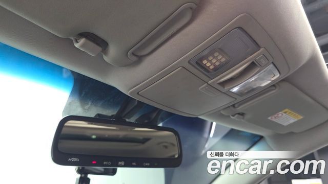Kia Sportage 2011 — photo 19
