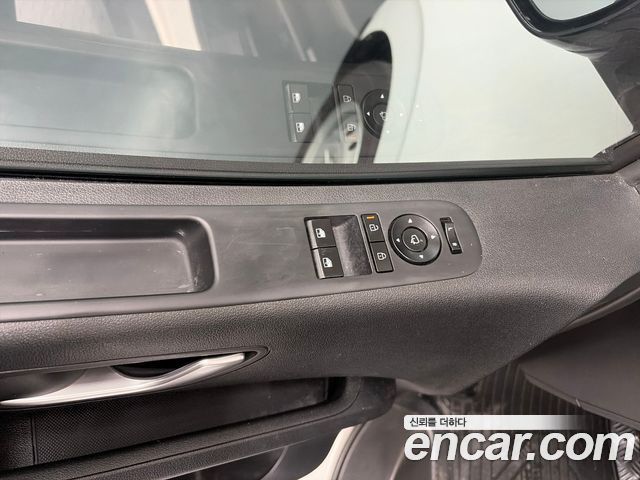 Hyundai ST1 2025 — photo 9