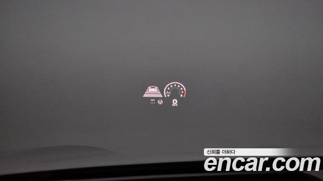 Porsche Cayenne 2024 — photo 22