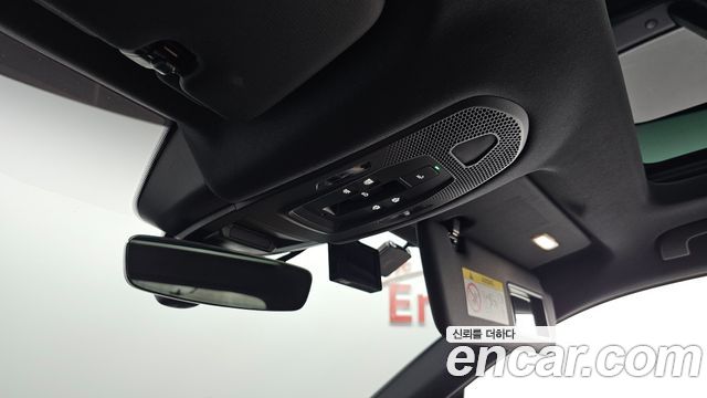 Porsche Cayenne 2024 — photo 23
