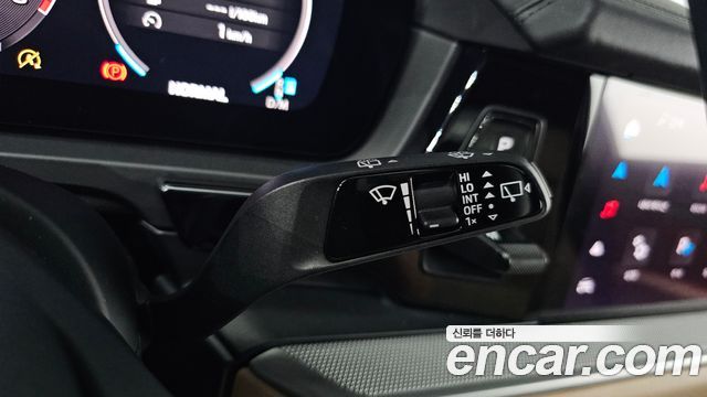 Porsche Cayenne 2024 — photo 33