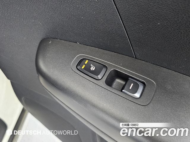Kia Sportage 2018 — photo 16