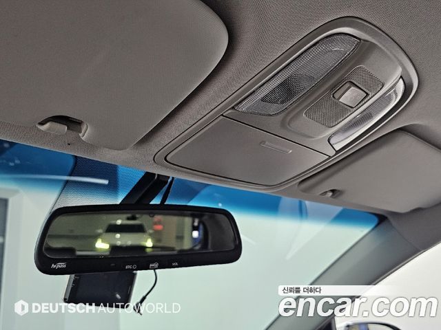 Kia Sportage 2018 — photo 18