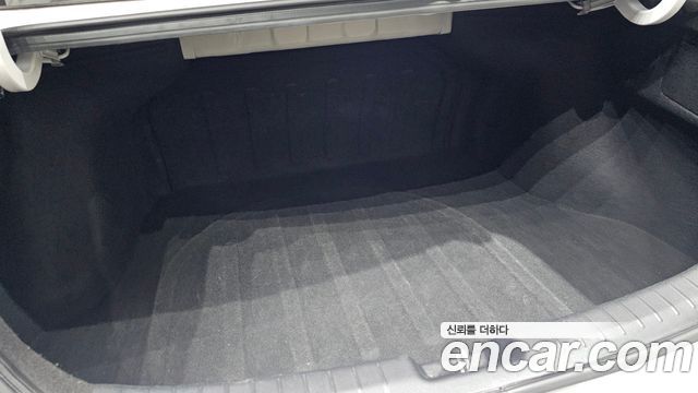 Kia K3 2023 — photo 32