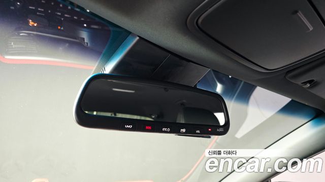 Kia Sportage 2019 — photo 25