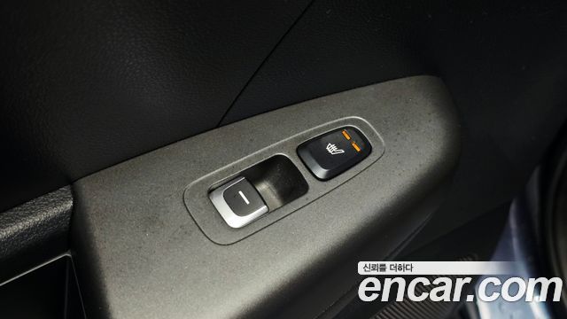 Kia Sportage 2019 — photo 28